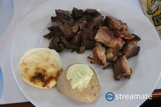 lalexpo20_streamate_bbw_074